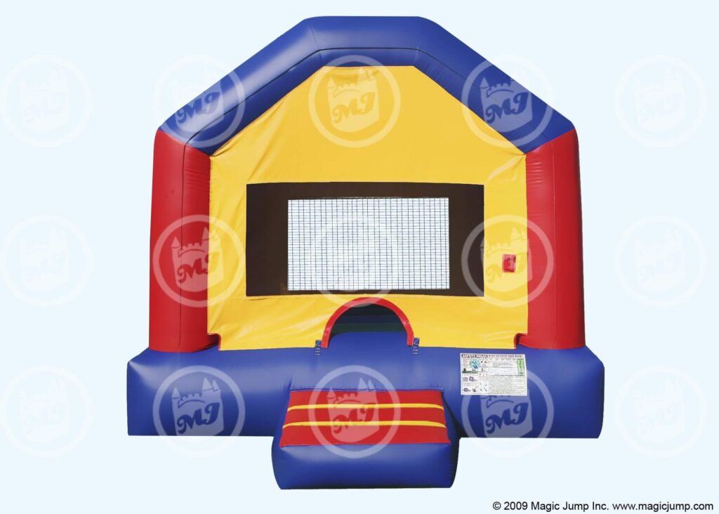 Inflatable Rentals | Auburn Inflatables